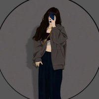 KAJALSHINDE (@kajalshinde1111) 's Twitter Profile Photo KAJALSHINDE (@kajalshinde1111) 's Twitter Profile Photo
