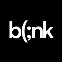 CONTENIDO BLINK (@contenidoblink) 's Twitter Profile