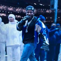 K.Dot (@_listodot) 's Twitter Profile