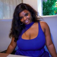 Miss Versatile/WHYKAY 🍥 (@iamwhykayy) 's Twitter Profile