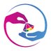 RentAsst (@rentasst) Twitter profile photo RentAsst (@rentasst) Twitter profile photo