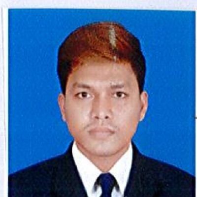 KONGCHETRA94582's profile picture. TRAGON