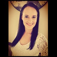 Leandra π RoosπΉ (@leandraroos) 's Twitter Profile