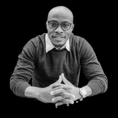Founder @TreescapeOrg | Commission Member @IUCN | Eco-Explorer @travadtoursug | Elektrotechniker | Nature + Sports | šā½ļøš³šŗš¬š©šŖ