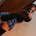 Elena (@lee_naluis) Twitter profile photo Elena (@lee_naluis) Twitter profile photo