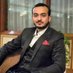 Nabeel Raza khan (@nabeelrazakhan) Twitter profile photo Nabeel Raza khan (@nabeelrazakhan) Twitter profile photo