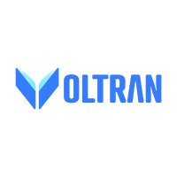 Voltran App (@appvoltran) 's Twitter Profile Photo Voltran App (@appvoltran) 's Twitter Profile Photo