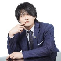 酒田 銀時 (@gintoki_0211) 's Twitter Profile