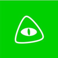 SW ꧁IP꧂ - Pentagon Games (@ippentagon84705) 's Twitter Profile