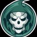 Dr_Plauge_away (@dr_plague_away) Twitter profile photo Dr_Plauge_away (@dr_plague_away) Twitter profile photo