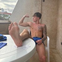 Master Bradley (King Of Findom) (@walletowner) 's Twitter Profile