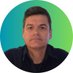 plmuniz10 (@pedromuniz70) Twitter profile photo plmuniz10 (@pedromuniz70) Twitter profile photo