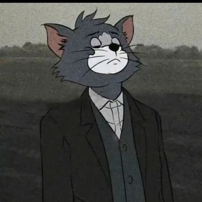 FAVOURIFY214's profile picture. 