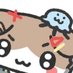 허깨챠 🥃 (@ehzh76orzl) Twitter profile photo 허깨챠 🥃 (@ehzh76orzl) Twitter profile photo