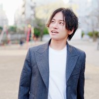 カワイ@LP無料の広告運用 (@gengengen77) 's Twitter Profile