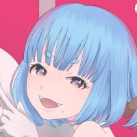 momo (@_momoende_) 's Twitter Profile