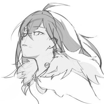 Nairdaさんのプロフィール画像