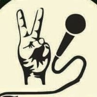 Magalo Squad Entertainment ( M•S•E) (@magalosquadent) Twitter profile photo