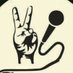 Magalo Squad Entertainment ( Mβ’Sβ’E) (@magalosquadent) Twitter profile photo Magalo Squad Entertainment ( Mβ’Sβ’E) (@magalosquadent) Twitter profile photo