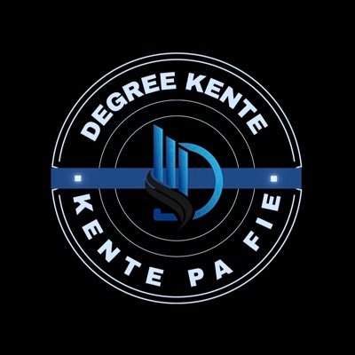 ElderOne_'s profile picture. 🍏Apple of God’s eyes👀 // An Economist // An Educationist // Kente Dealer //