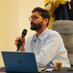 Kapil Kajal (@kapilkajal1) Twitter profile photo Kapil Kajal (@kapilkajal1) Twitter profile photo