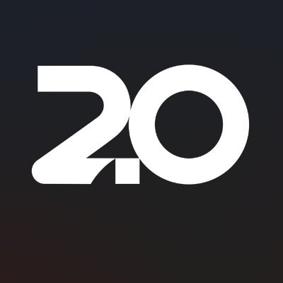 2PointZero_Official Profile