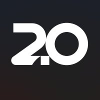 2PointZero_Official (@2pointzero_) 's Twitter Profile