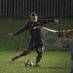 Conor Glavin (@conormichael04) Twitter profile photo Conor Glavin (@conormichael04) Twitter profile photo