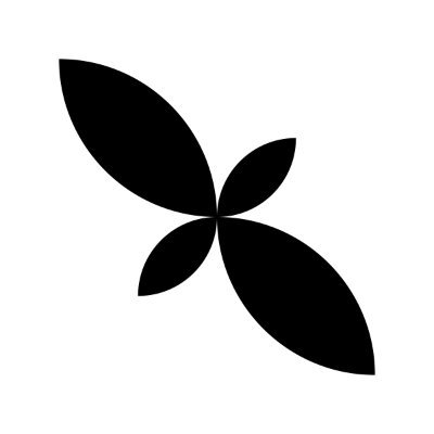 MintDAO behind @Mint_Blockchain. The Mint DAO is dedicated to empowering the Mint Ecosystem and the Mint Community.