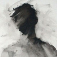 精神分裂中 (@paawn191) Twitter profile photo