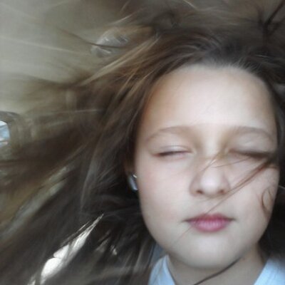 erin martin erinmartin831 twitter erin martin erinmartin831 twitter