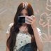 ؘ (@einacu) Twitter profile photo ؘ (@einacu) Twitter profile photo
