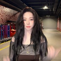 kittyprivacy_ (@kittyprivacy_) 's Twitter Profile