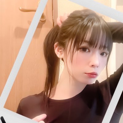 大阪京橋桃色サロンで生息https://t.co/ZCC0KHUGwA(´°v°)/💙好きな物▷▶オリックスともふもふ動物とおにぎっり🍙┇愛のないコメ❌ストレートな下ネタ❌お店の具体的な質問❌┇ホットケーキみたいな優しい心の人が好き🥞┇リプはお気軽に♡┇ #オリックス #京橋 #大阪