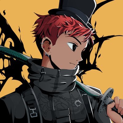 dominionn_'s profile picture. web3 enthusiast
