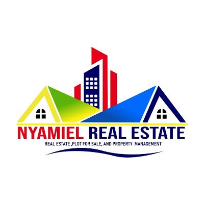 Nyamiel real estate is a full-service real estate and property management firm specializing in commercial, residential and investment properties.