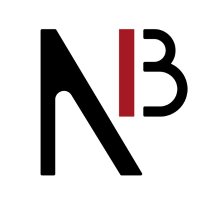 New Bloom Magazine (@newbloommag) 's Twitter Profile Photo New Bloom Magazine (@newbloommag) 's Twitter Profile Photo