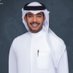 يوسف عبود صعفق (@yalswuait93) Twitter profile photo يوسف عبود صعفق (@yalswuait93) Twitter profile photo