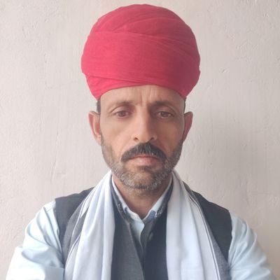 हमारी संस्कृति हमारे संस्कार सदा रहे हमारे साथ सब्सक्राइब करें MANIT MUSIC https://t.co/XwIkLnmb8c