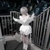ひきこもり (@4angelcat4) Twitter profile photo ひきこもり (@4angelcat4) Twitter profile photo