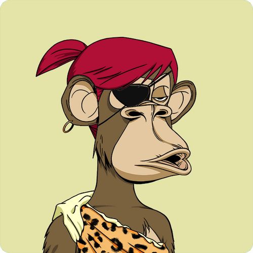 Claypoleus's profile picture. ch📺→ https://t.co/3pbj8ZnF1a 一度リンク🔗をおして開かなくても一旦戻ってからまたリンクおすと入れます🫡🔗