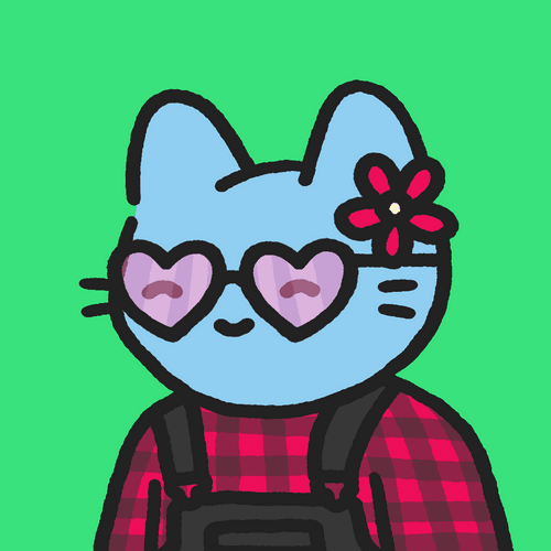 awindyacresfi's profile picture. 