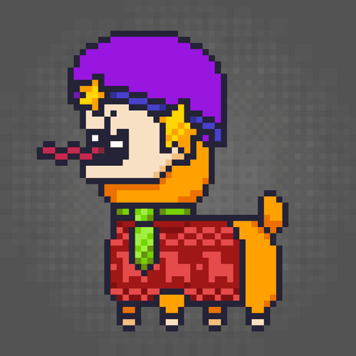 Honeebeemusic's profile picture. Native of Montreal, Canada resides in Michigan Is a member of Brightmoor Christian Church sends greetings! Email: Honeebeemusic@yahoo.com