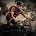 Leo (@gowthamraghura3) Twitter profile photo Leo (@gowthamraghura3) Twitter profile photo