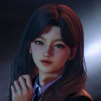 serayuwana (@insinyee) 's Twitter Profile