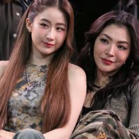Yumi Chen (@yumichen783985) 's Twitter Profile