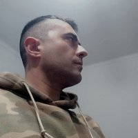 Hermetic Trader (@hermetic_trader) 's Twitter Profile Photo Hermetic Trader (@hermetic_trader) 's Twitter Profile Photo
