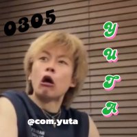 hatsu🐬💚 (@hatsu_0305) 's Twitter Profile Photo