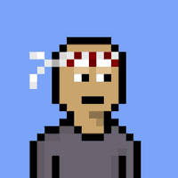 こんばんは (@herbmurphy82) 's Twitter Profile