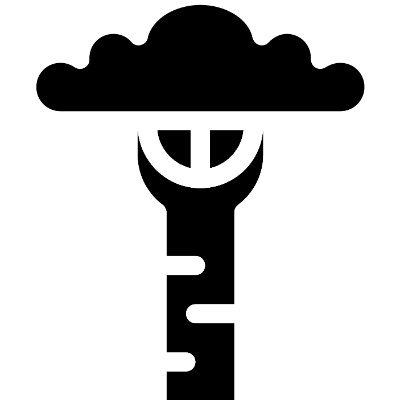 TheBaobabNews's profile picture. Join readers in 125 countries for a fresh perspective on Africa with our thrice-weekly picks — 3 stories that go beyond what you see elsewhere. It's free!